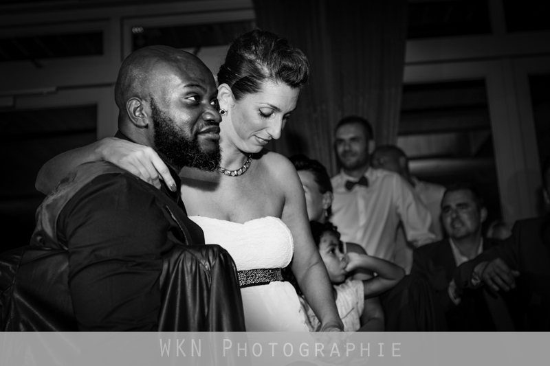 photographe-de-mariage-277