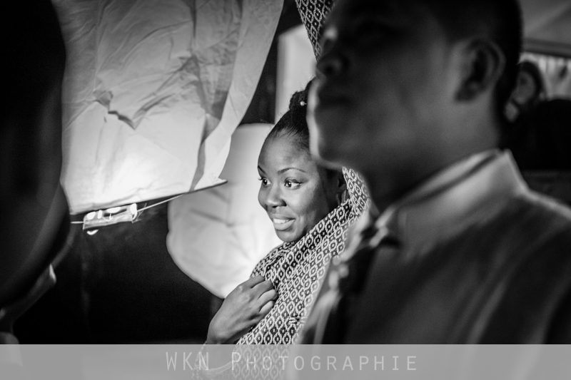 photographe-de-mariage-278