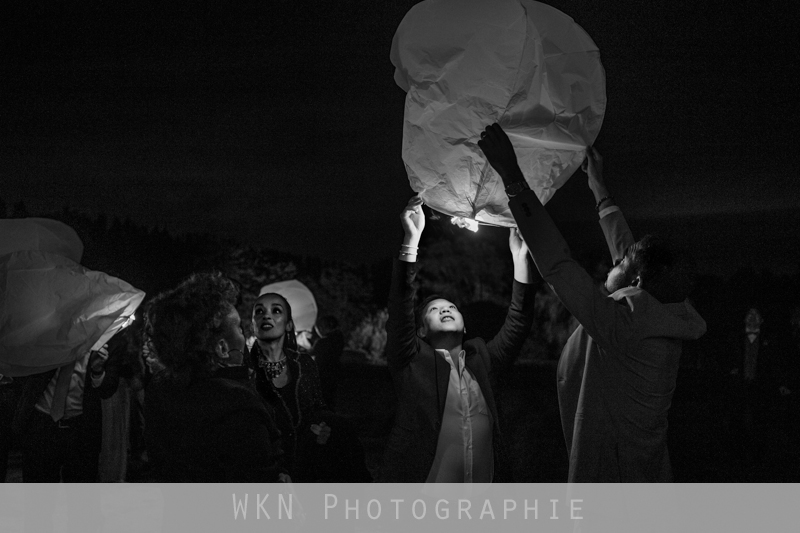 photographe-de-mariage-279