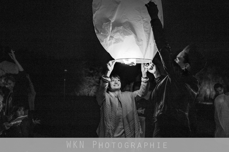 photographe-de-mariage-280