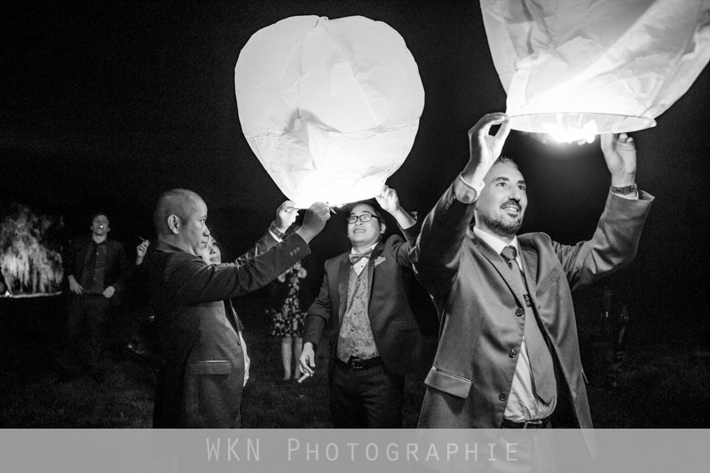 photographe-de-mariage-281