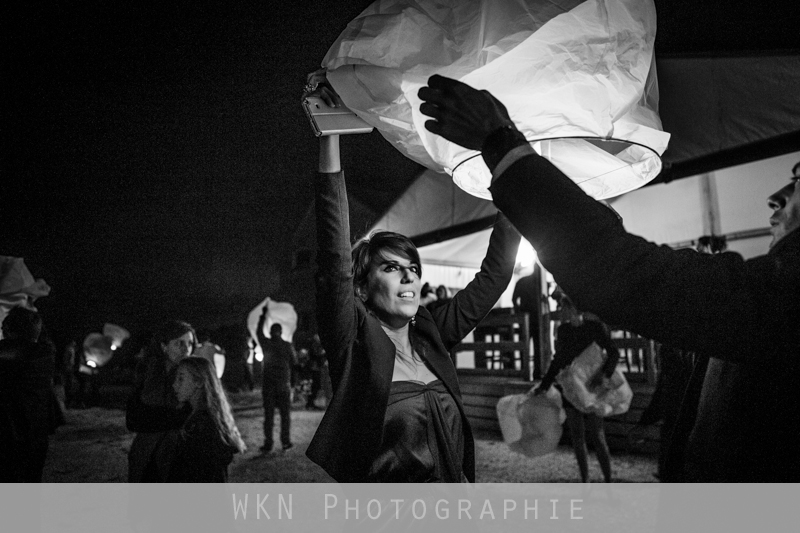 photographe-de-mariage-282