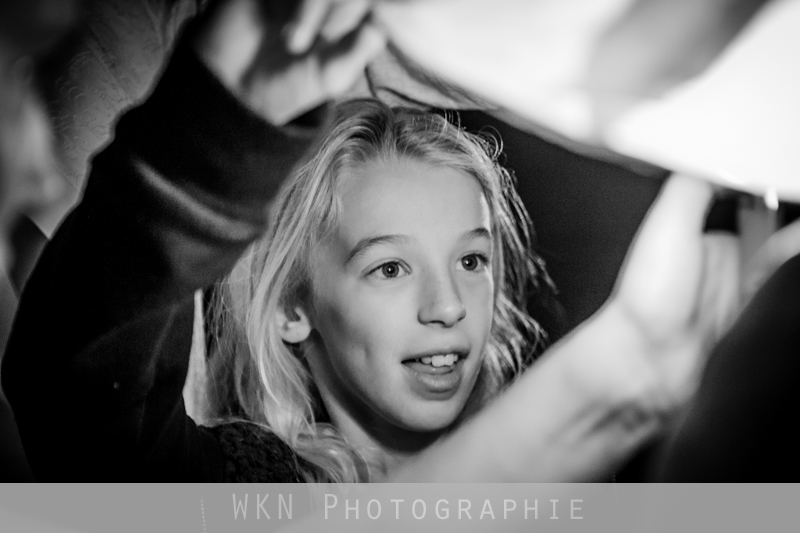 photographe-de-mariage-283