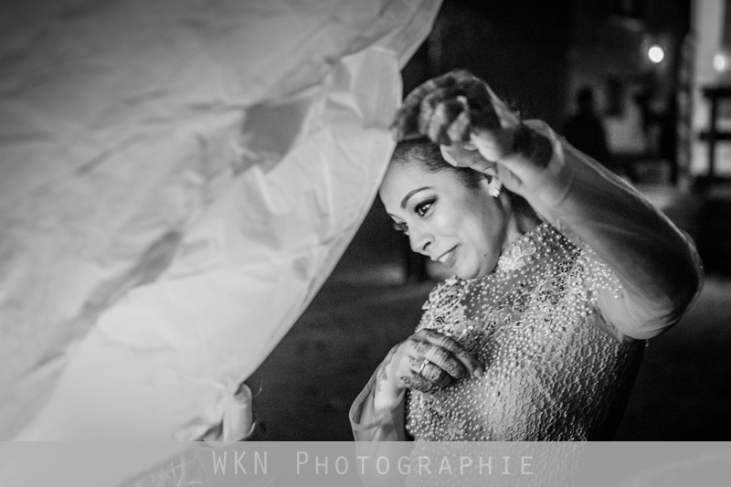 photographe-de-mariage-284