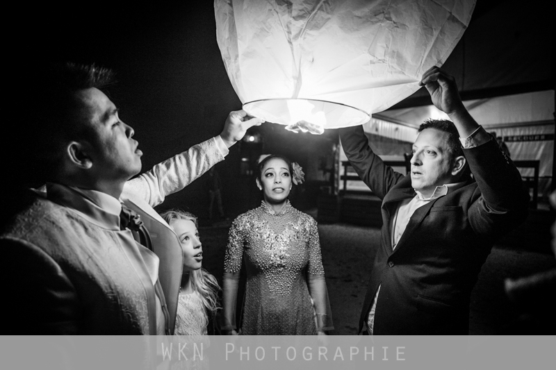 photographe-de-mariage-285