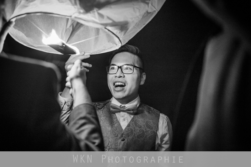 photographe-de-mariage-286