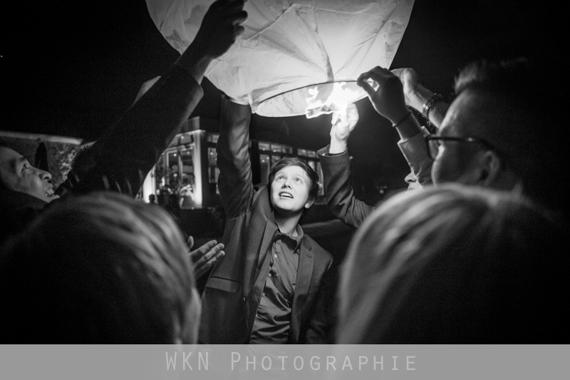 photographe-de-mariage-287