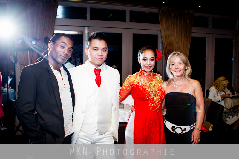 photographe-de-mariage-288