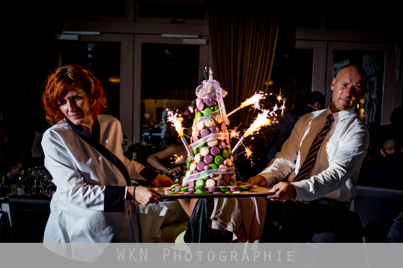 photographe-de-mariage-289