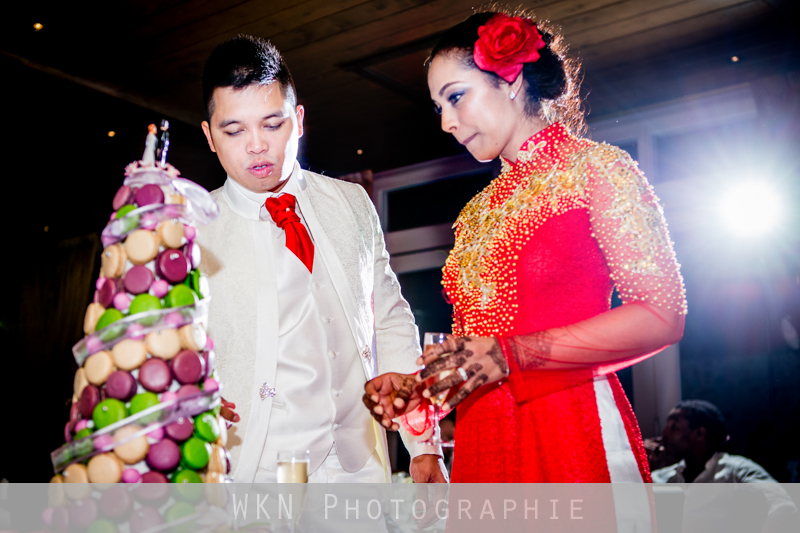 photographe-de-mariage-290