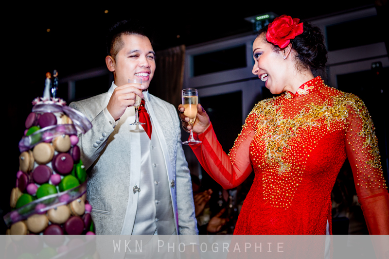 photographe-de-mariage-291