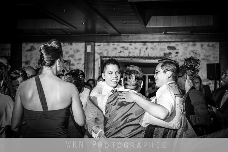 photographe-de-mariage-292