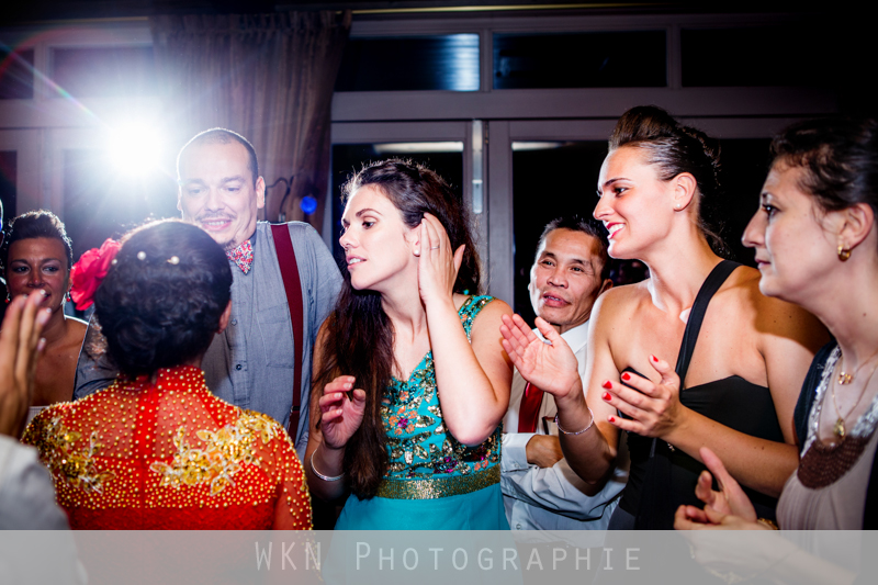 photographe-de-mariage-294