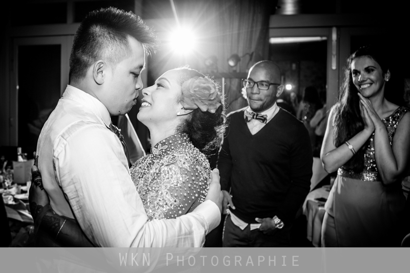 photographe-de-mariage-295