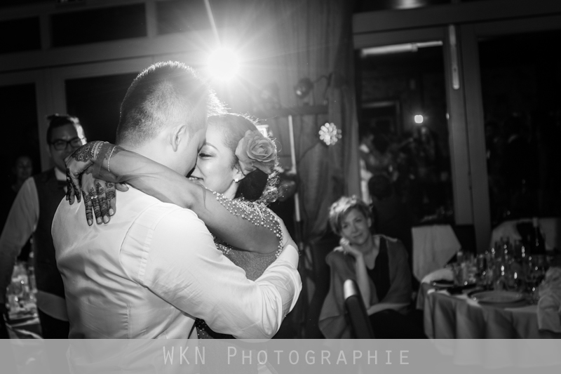 photographe-de-mariage-297