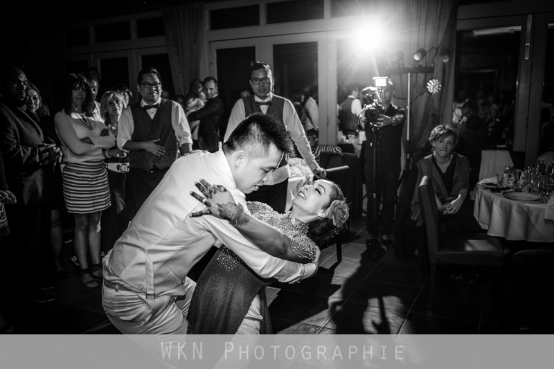 photographe-de-mariage-298