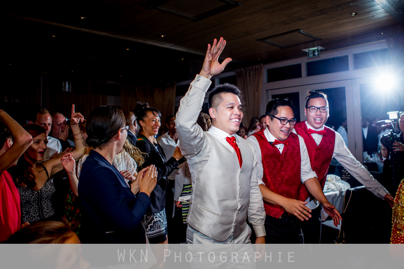 photographe-de-mariage-299