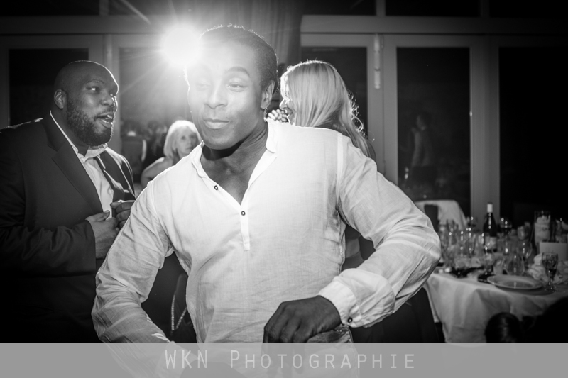 photographe-de-mariage-300