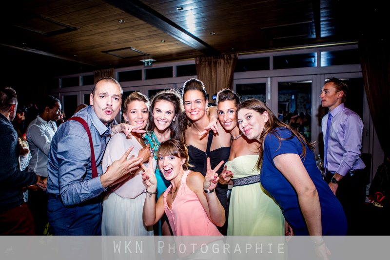 photographe-de-mariage-301