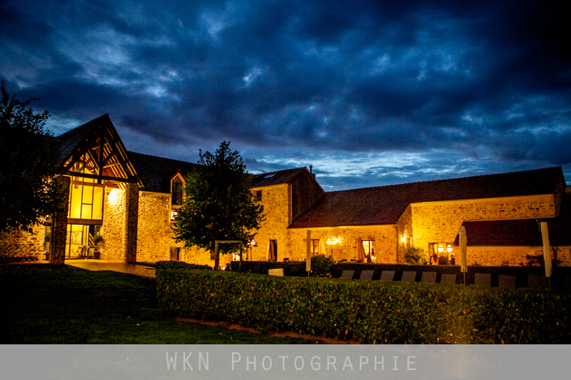 photographe-de-mariage-302