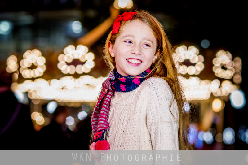 seance photo noel-06