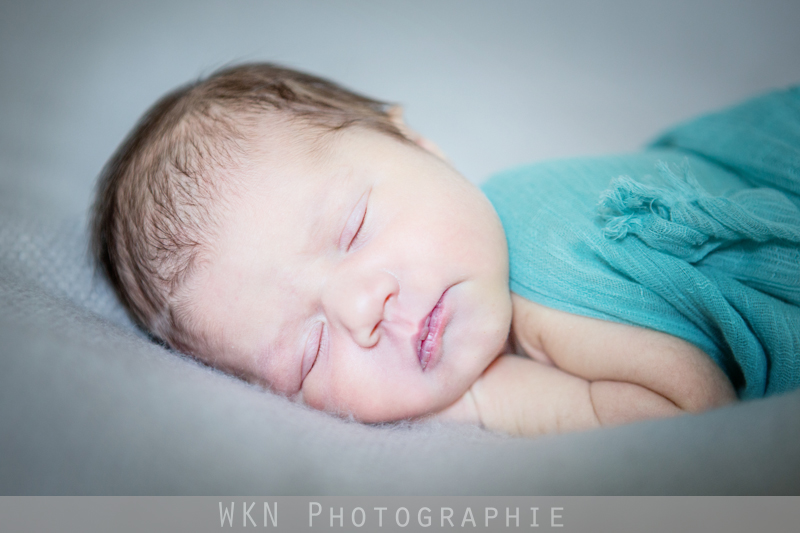 photographe-bebe-paris-12