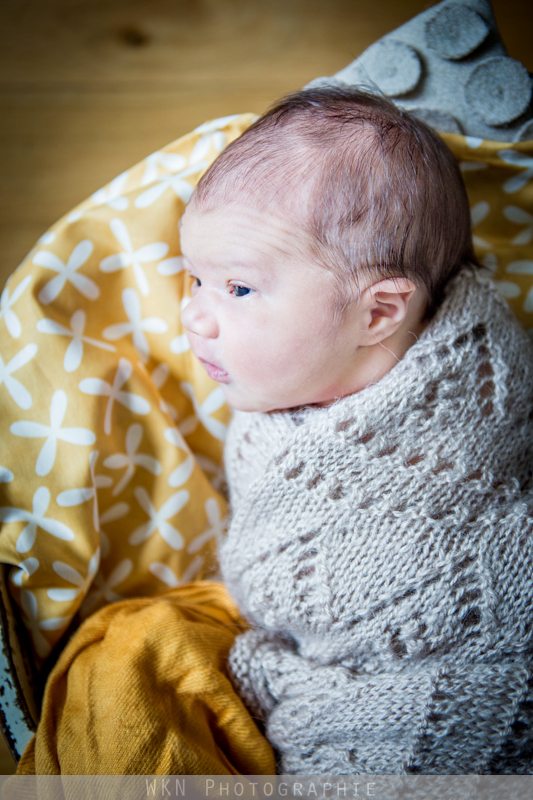 photographe-bebe-paris-16