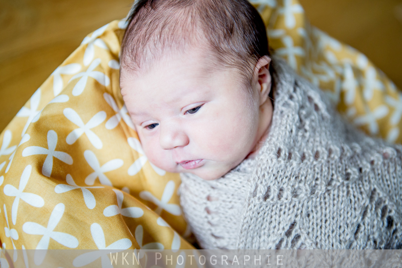 photographe-bebe-paris-17