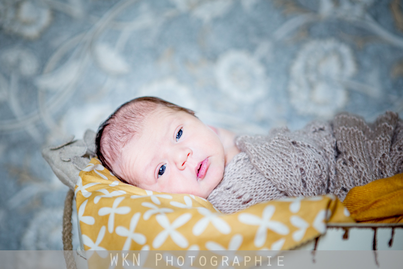 photographe-bebe-paris-18