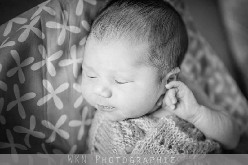 photographe-bebe-paris-19