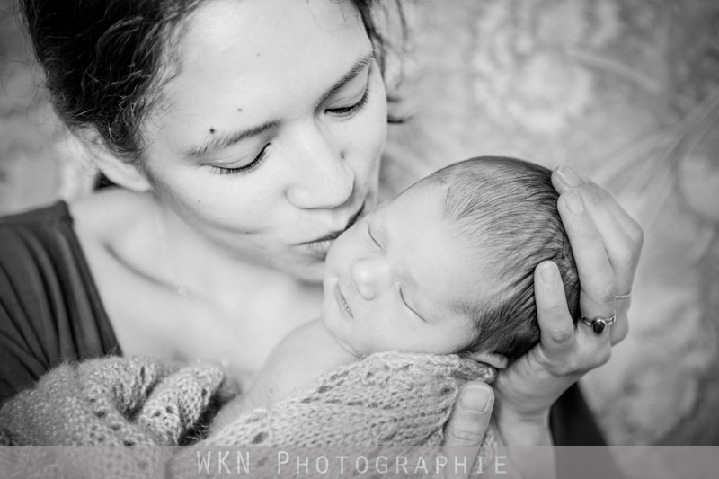 photographe-bebe-paris-20