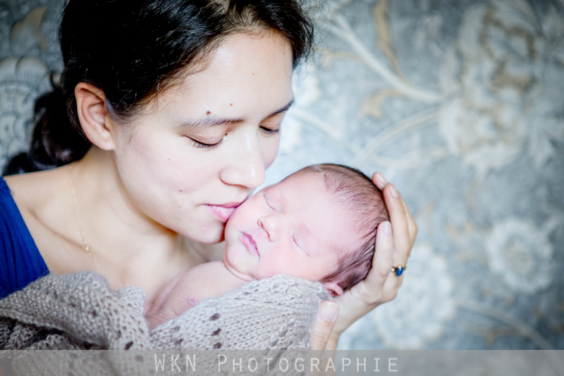 photographe-bebe-paris-21