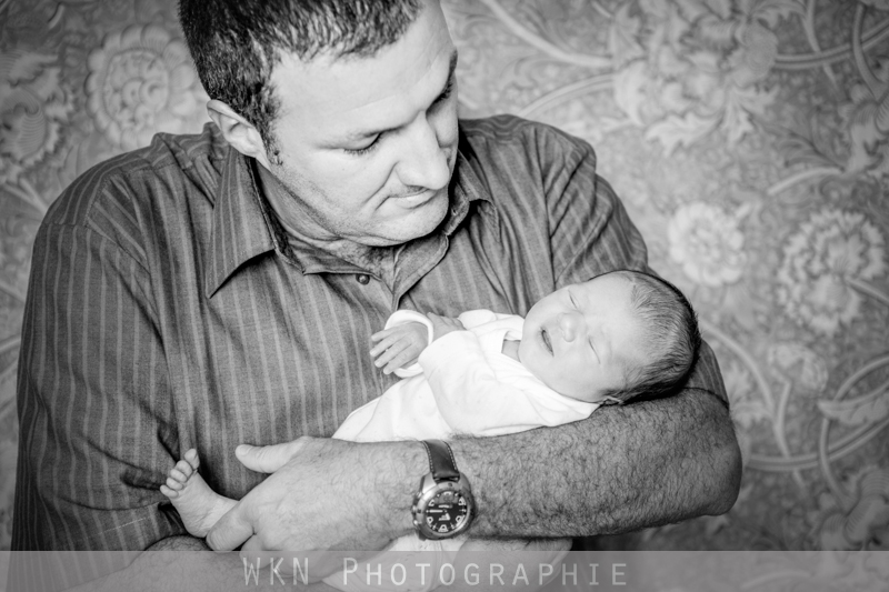 photographe-bebe-paris-22