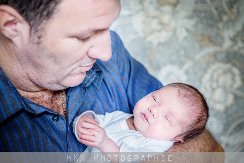 photographe-bebe-paris-23