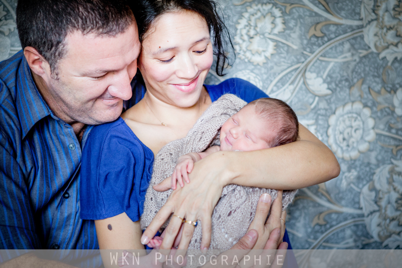 photographe-bebe-paris-24