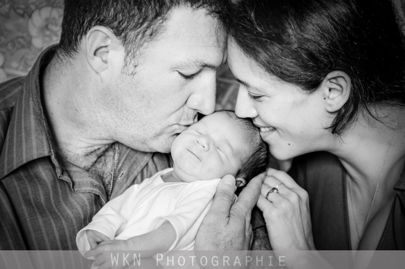 photographe-bebe-paris-25