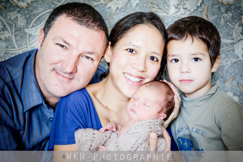 photographe-bebe-paris-27