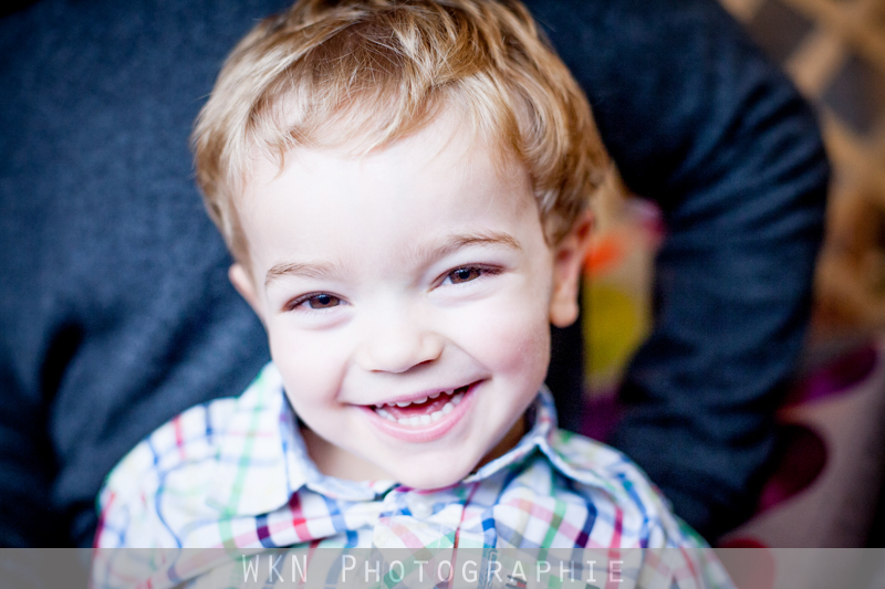 photographe-enfants-paris-05