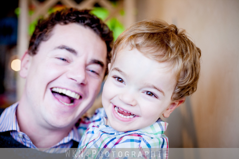 photographe-enfants-paris-06