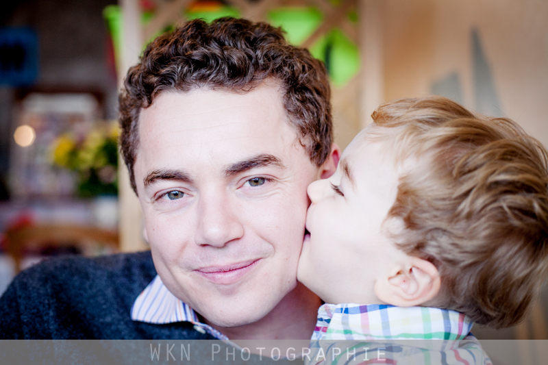 photographe-enfants-paris-07_0