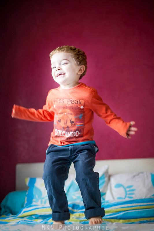 photographe-enfants-paris-08_0