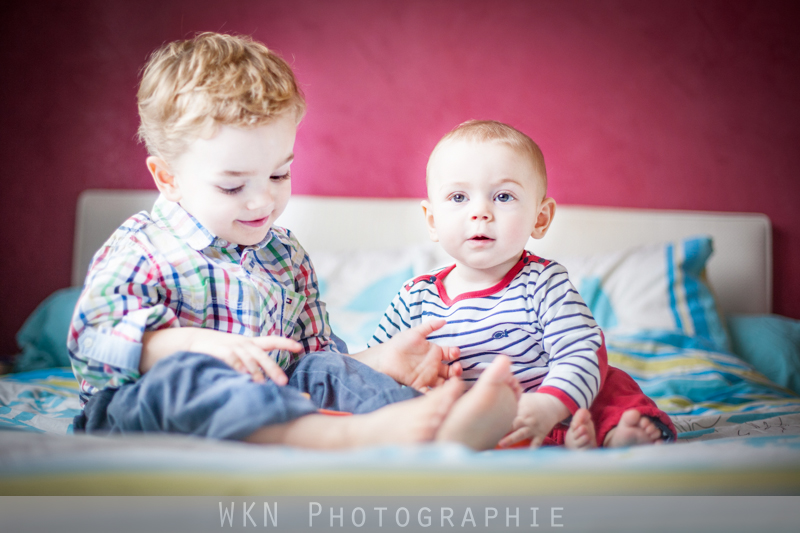 photographe-enfants-paris-09