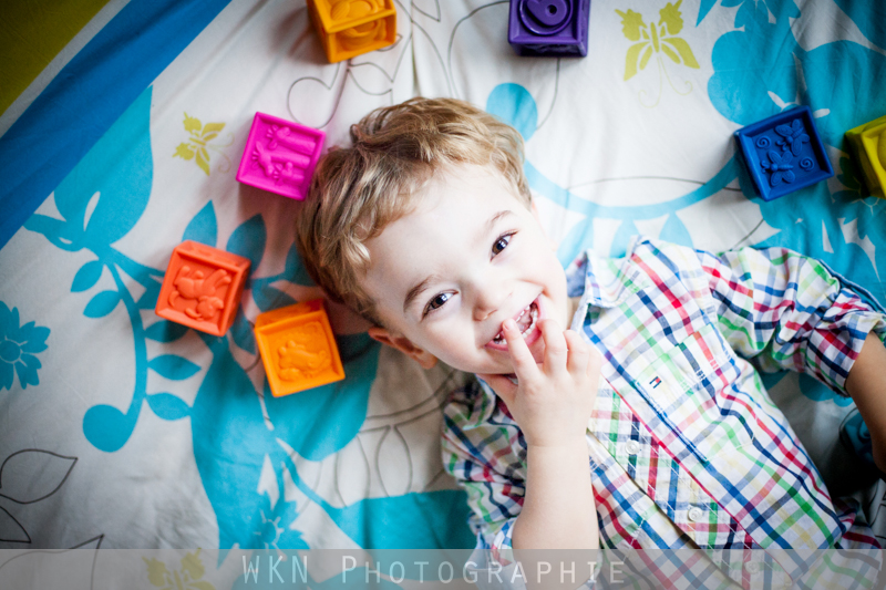 photographe-enfants-paris-11_0