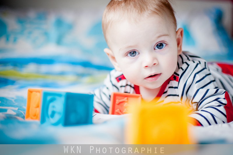 photographe-enfants-paris-12