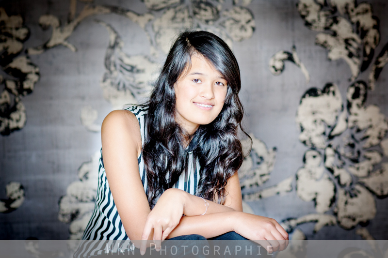 photographe-enfants-paris-13