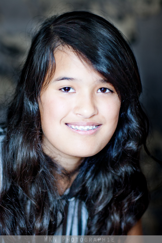 photographe-enfants-paris-14