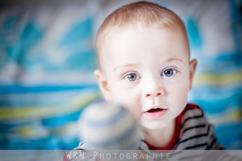 photographe-enfants-paris-14_0