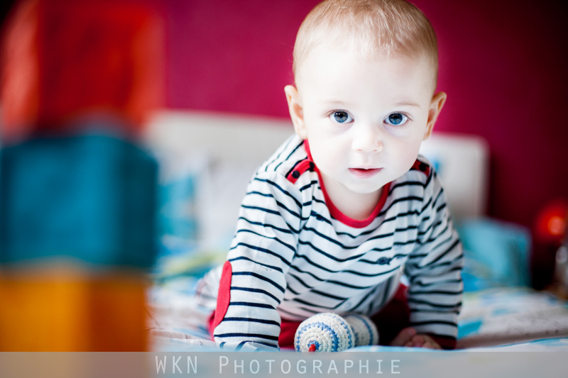 photographe-enfants-paris-15