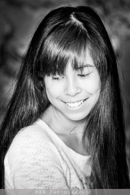 photographe-enfants-paris-16