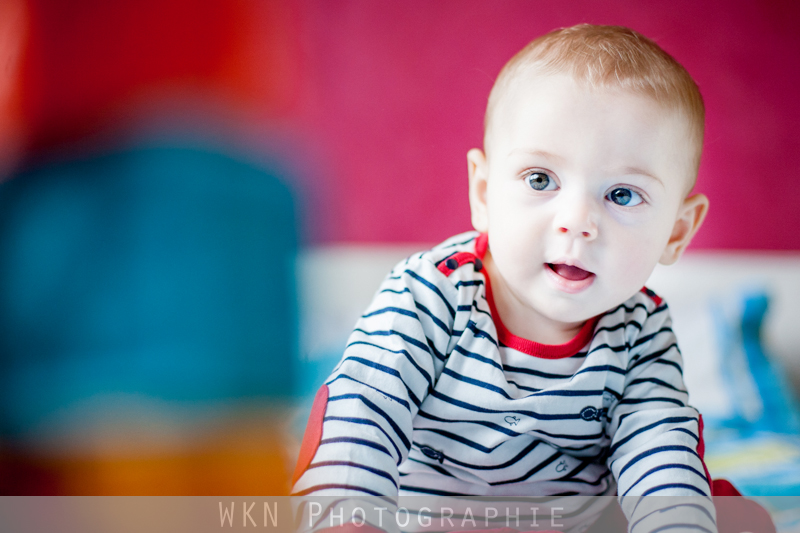 photographe-enfants-paris-16_0